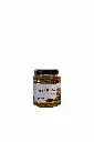 NAS08660.webp