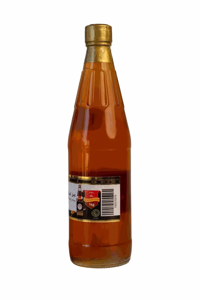 NAS08591.webp