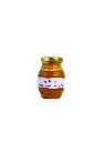   Honey Turmeric Mix (100G)