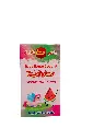 ملاعق عسل بالبطيخ 