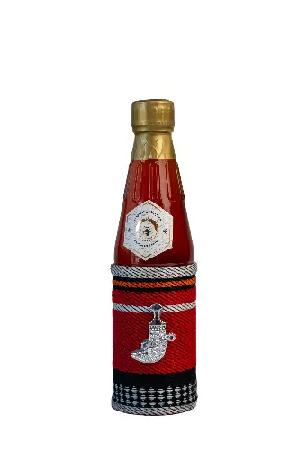 عسل اللبان الحوجري (500G)