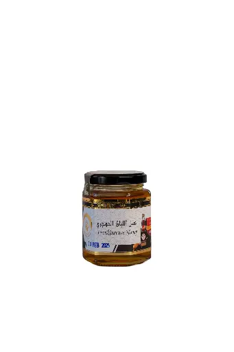  Frankincense Honey (250G)