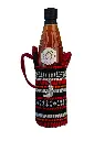  Omani Mountain Honey - Abu Tuwaiq ( sidr )(1kg)